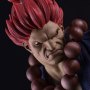 Akuma