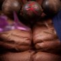 Akuma