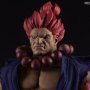 Akuma