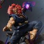 Akuma