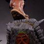 Akuma