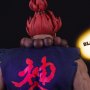 Akuma