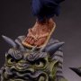 Akuma