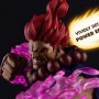 Akuma