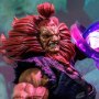 Akuma