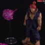 Akuma