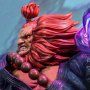 Akuma