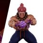Akuma