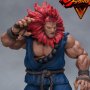 Akuma