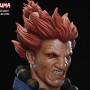 Akuma (studio)