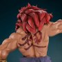 Akuma