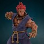 Akuma