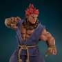 Akuma