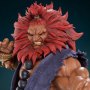 Akuma