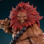 Akuma