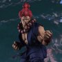 Street Fighter 5-Champion Edition: Akuma