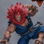 Akuma