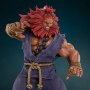 Akuma