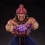 Akuma