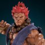 Akuma