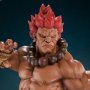 Akuma