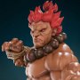 Akuma Classic (Pop Culture Shock)