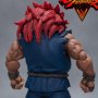 Akuma