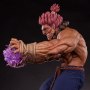 Akuma