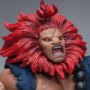 Akuma