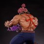 Akuma
