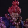 Akuma