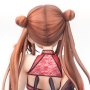 Akuma-chan Underwear (Sakura Miwabe)