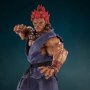 Akuma Classic (Pop Culture Shock)