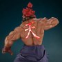 Akuma Classic (Pop Culture Shock)