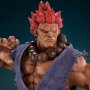 Akuma Classic (Pop Culture Shock)
