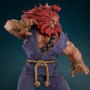 Akuma Deluxe (Pop Culture Shock)