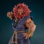 Akuma Deluxe (Pop Culture Shock)