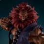 Akuma Deluxe (Pop Culture Shock)