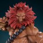 Akuma Deluxe (Pop Culture Shock)