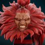 Akuma Deluxe (Pop Culture Shock)