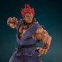 Akuma Deluxe (Pop Culture Shock)