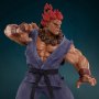 Akuma Deluxe (Pop Culture Shock)