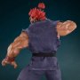 Akuma Deluxe (Pop Culture Shock)