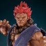 Akuma Deluxe (Pop Culture Shock)