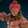 Akuma Classic (Pop Culture Shock)