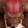 Akuma & Dhalsim Street Jam