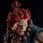 Battle Of Brothers Akuma EX Alpha