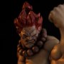 Battle Of Brothers Akuma EX Alpha