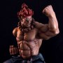 Battle Of Brothers Akuma EX Alpha