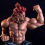 Battle Of Brothers Akuma EX Alpha